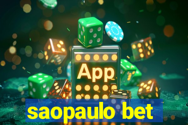 saopaulo bet